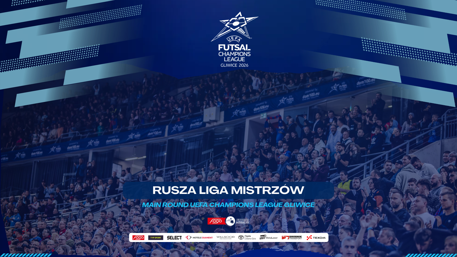 /uploads/assets/6971/LIGA MISTRZOW .png